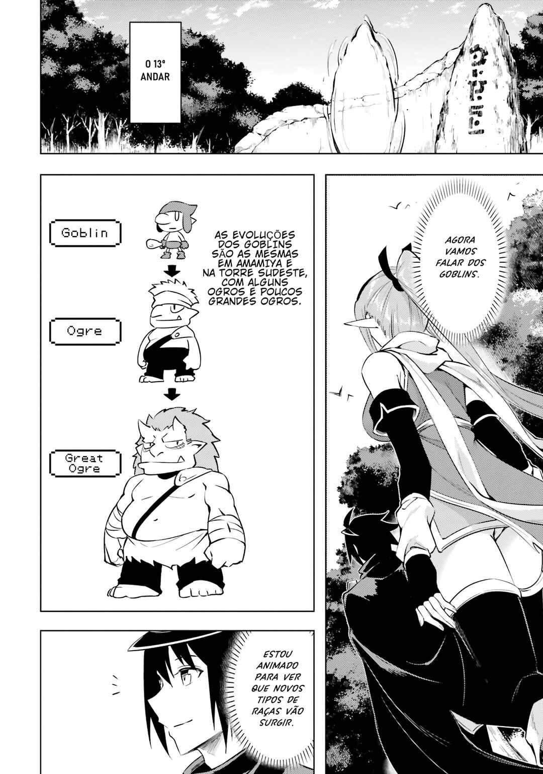 Chapter 77 - Page 44