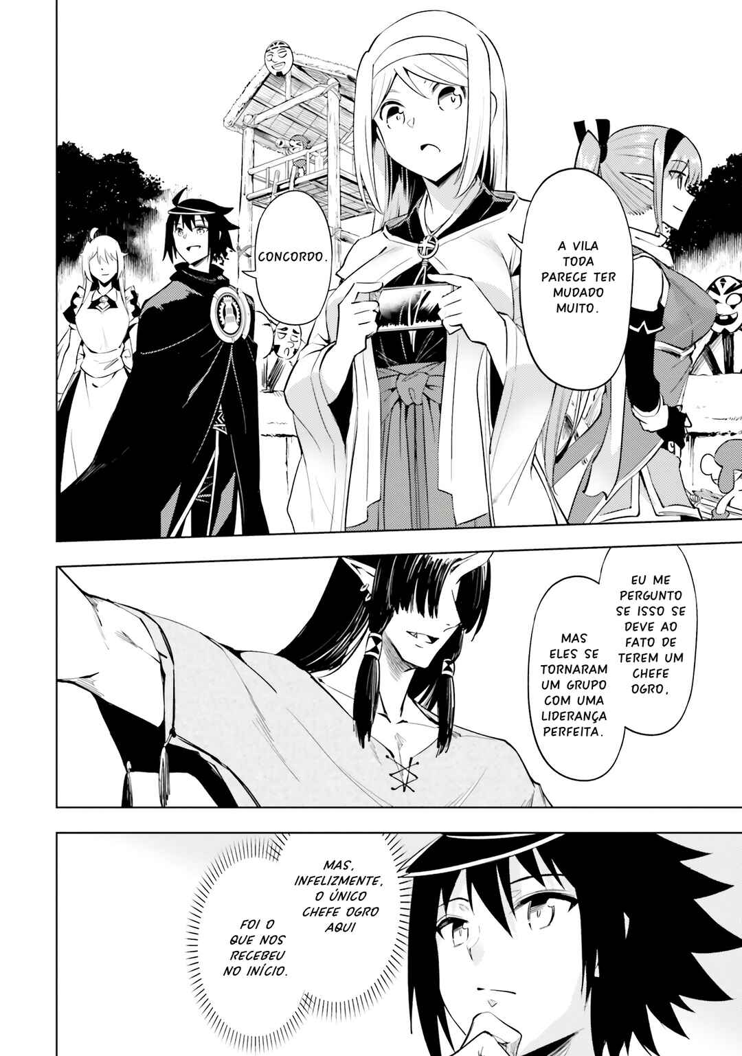 Chapter 77 - Page 52