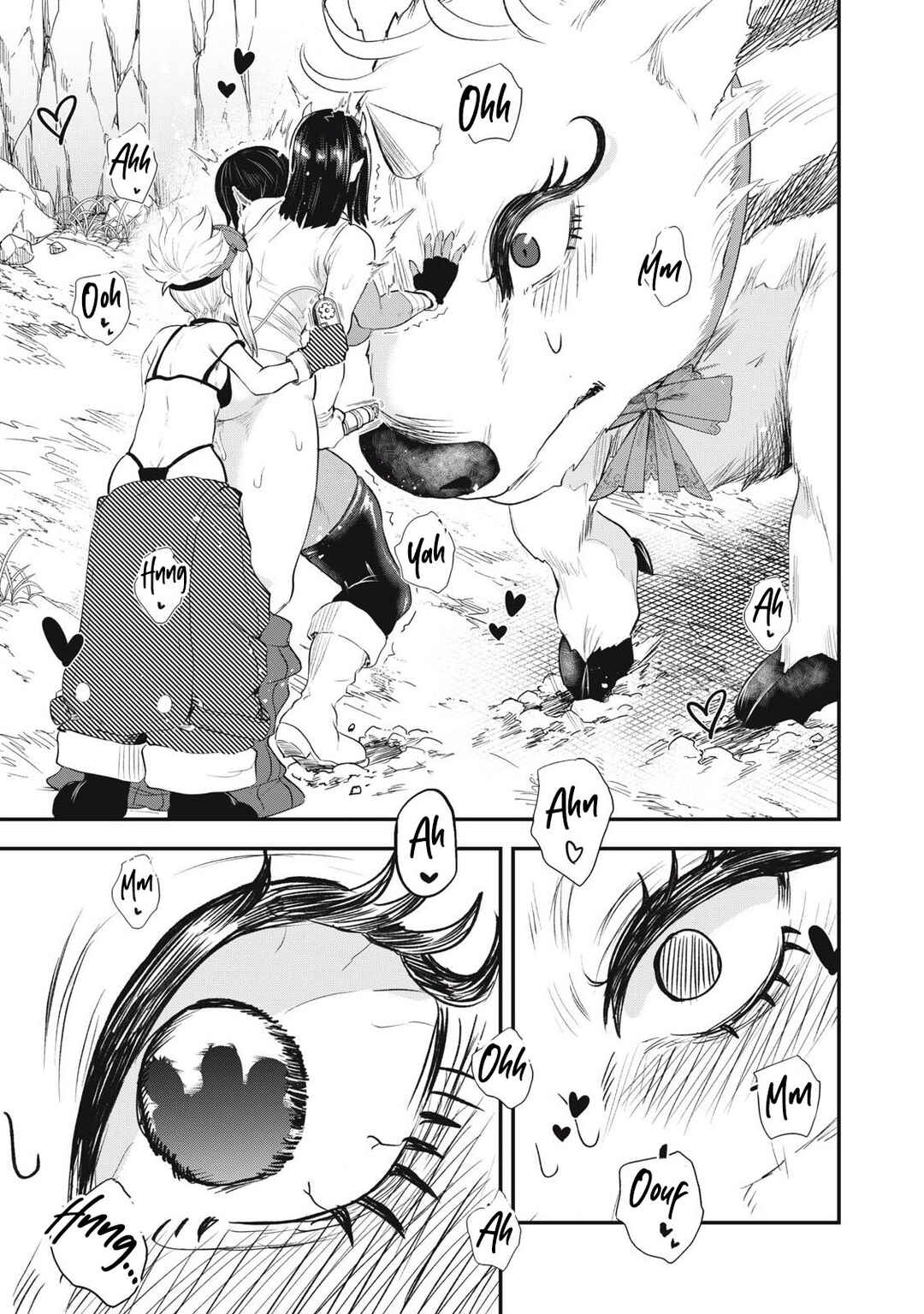 Chapter 6 - Page 12