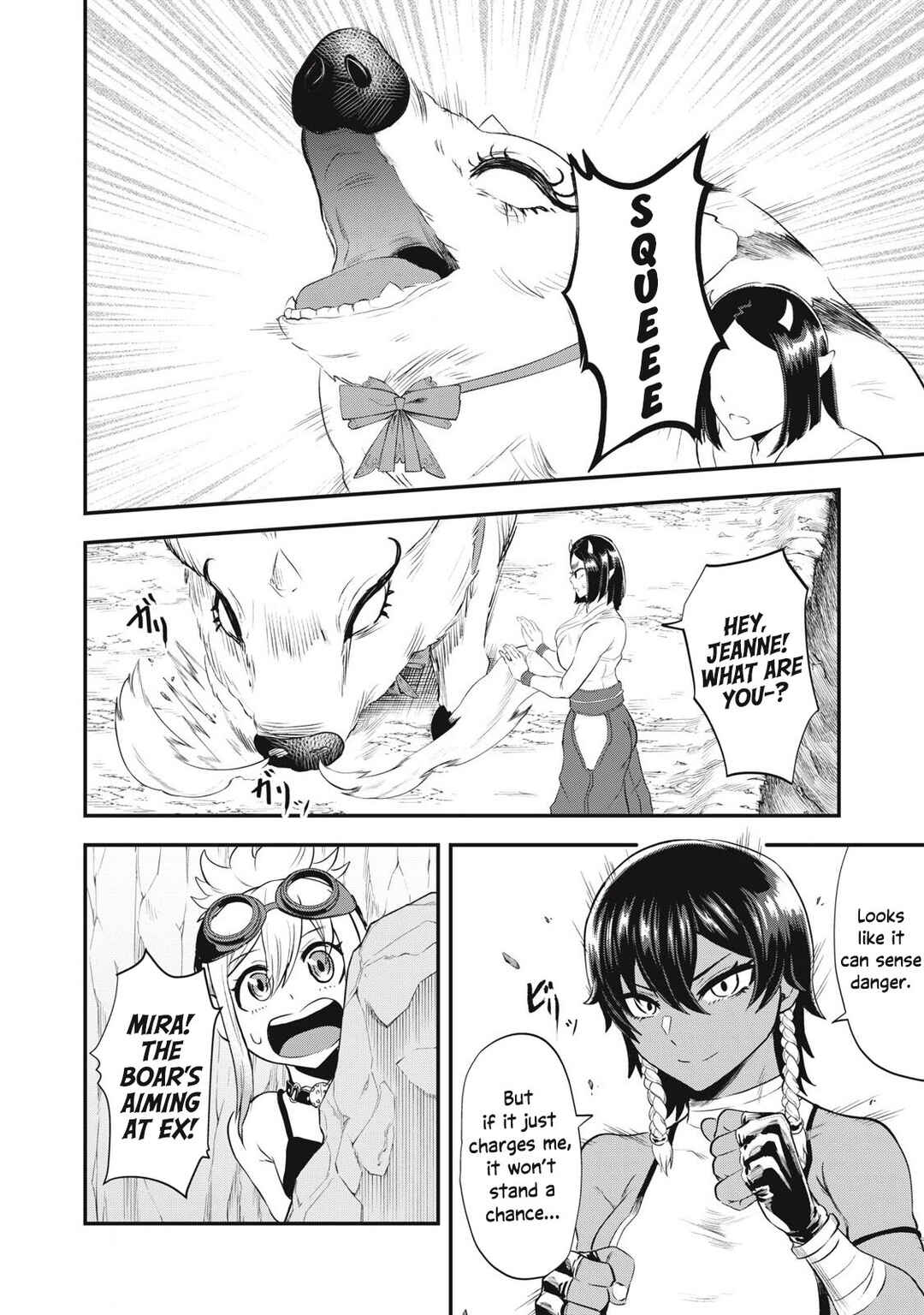 Chapter 6 - Page 3