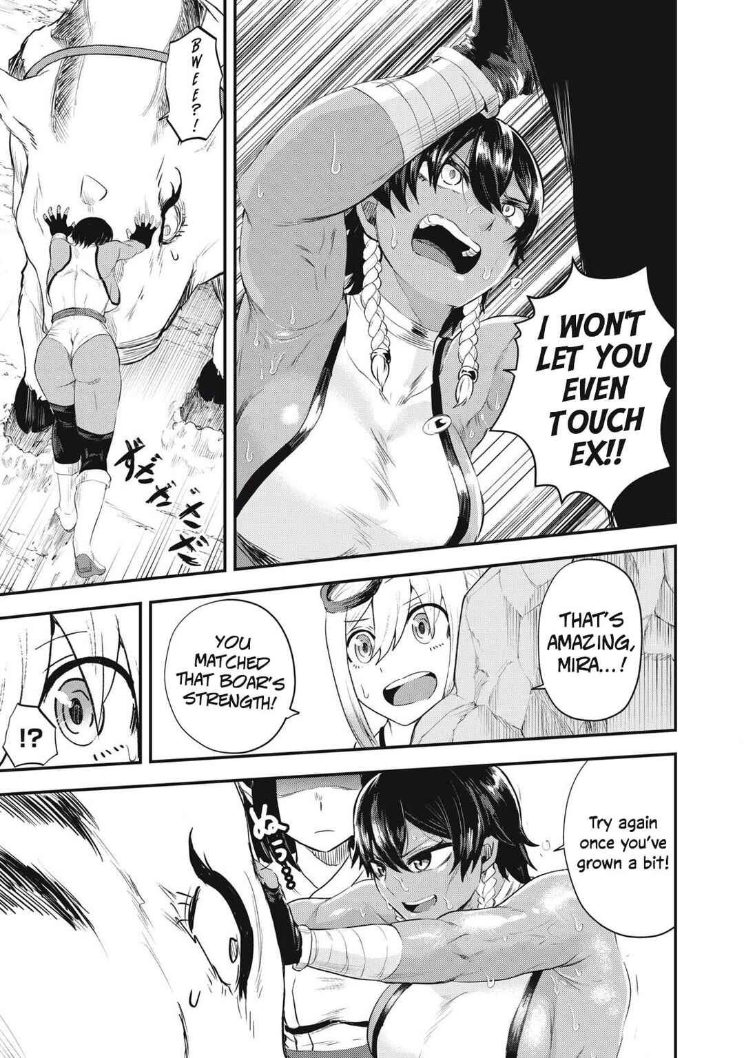 Chapter 6 - Page 6