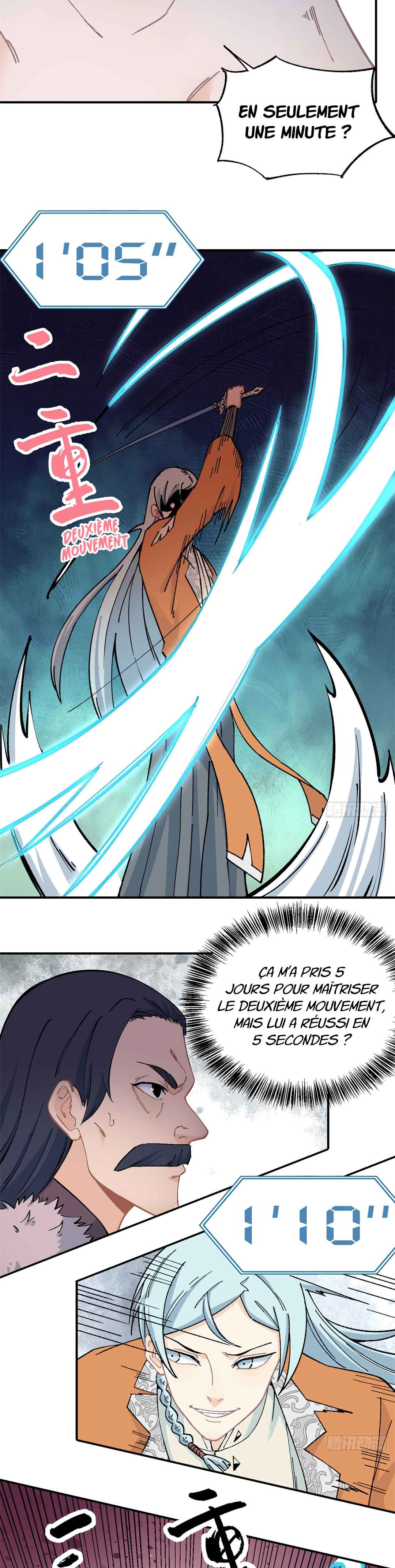 Chapter 10 - Page 6