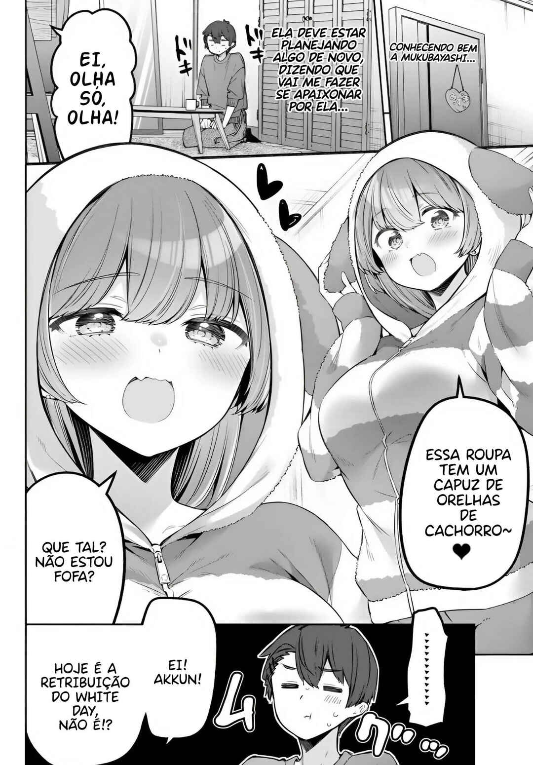 Chapter 117 - Page 2