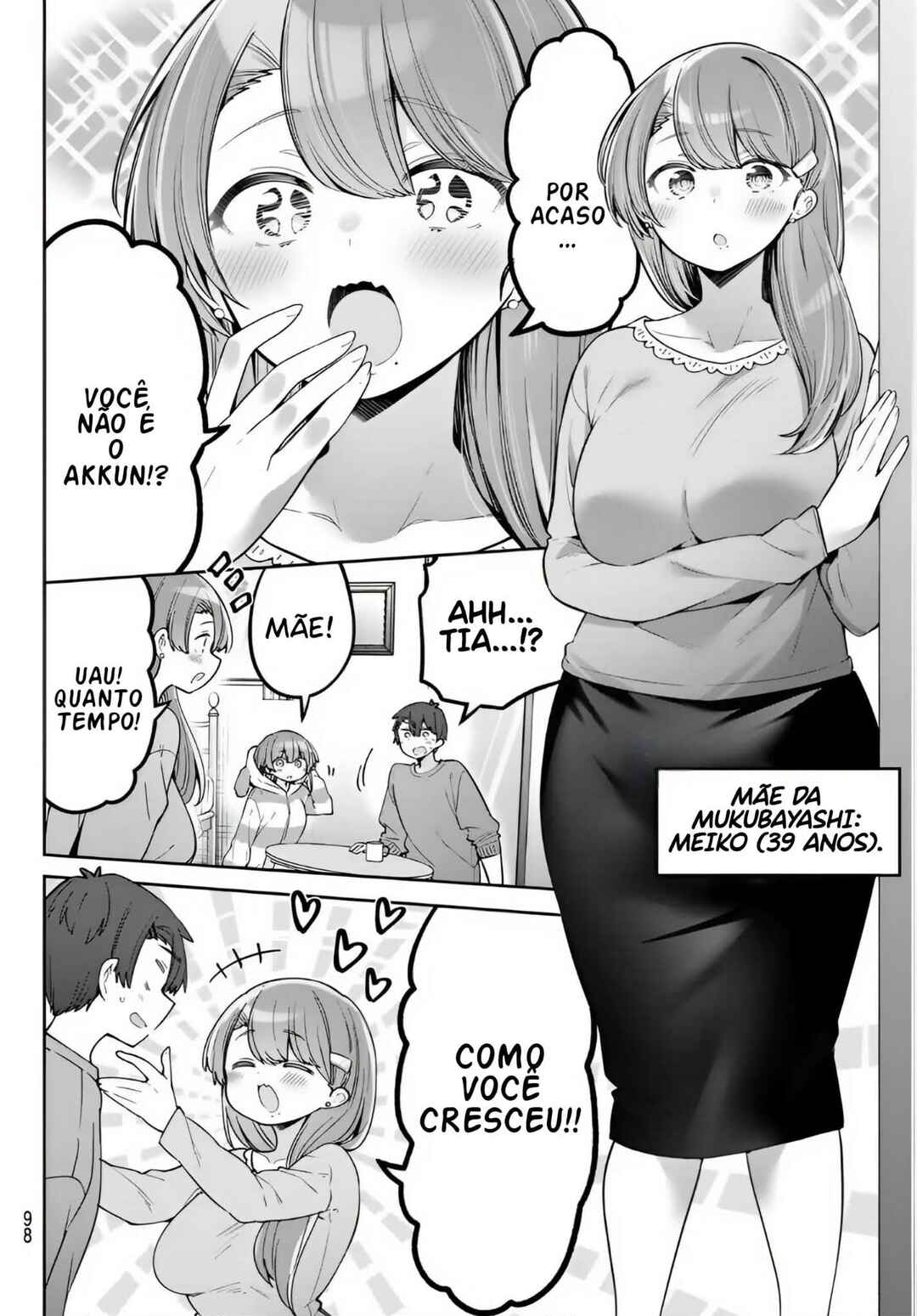 Chapter 117 - Page 4