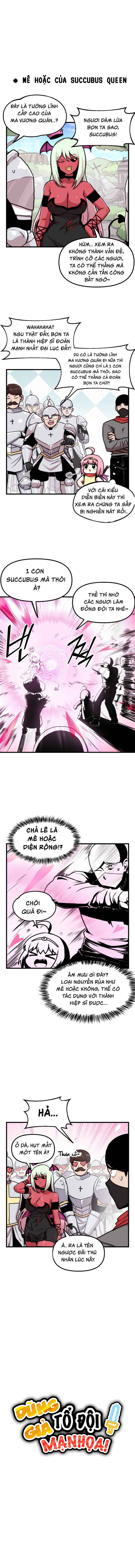 Chapter 45 - Page 2