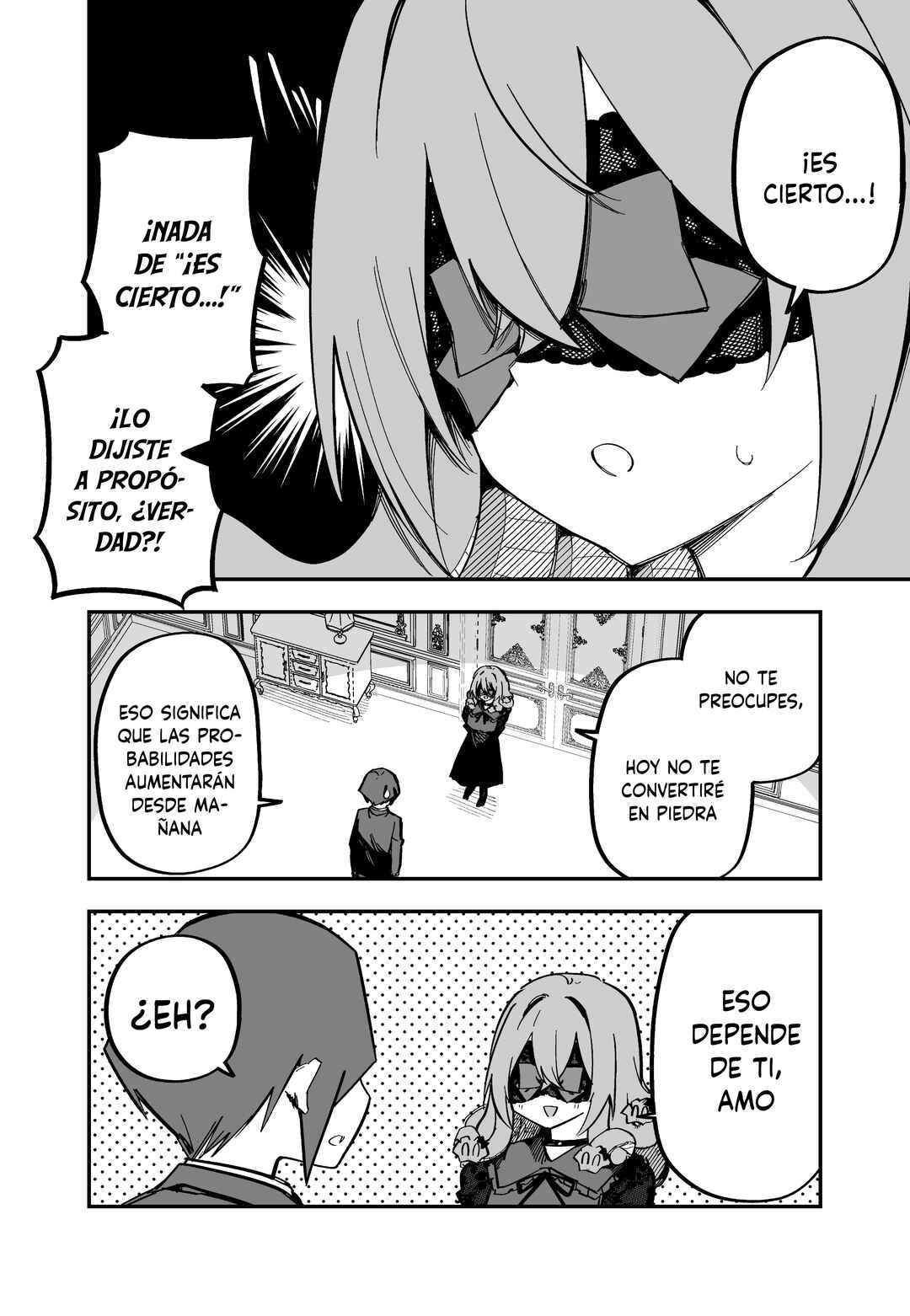 Chapter 28 - Page 4