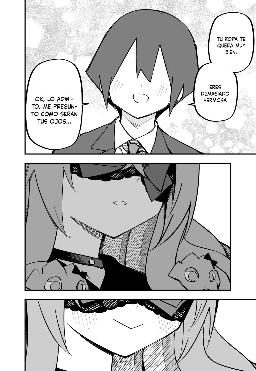 Chapter 28 - Page 6