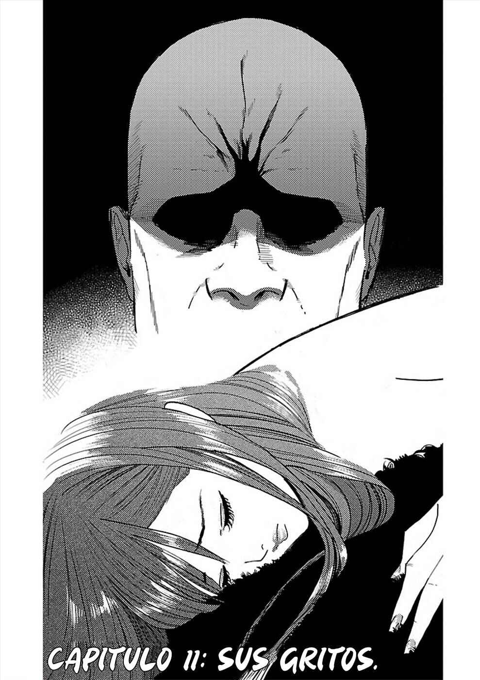 Chapter 11 - Page 1