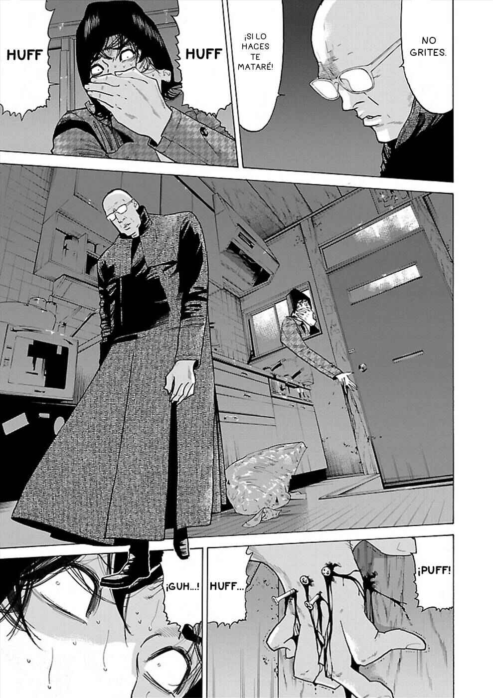 Chapter 11 - Page 11