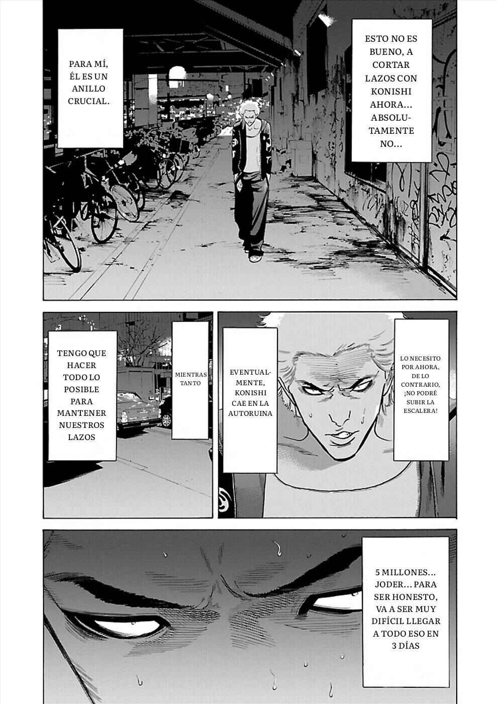 Chapter 11 - Page 21