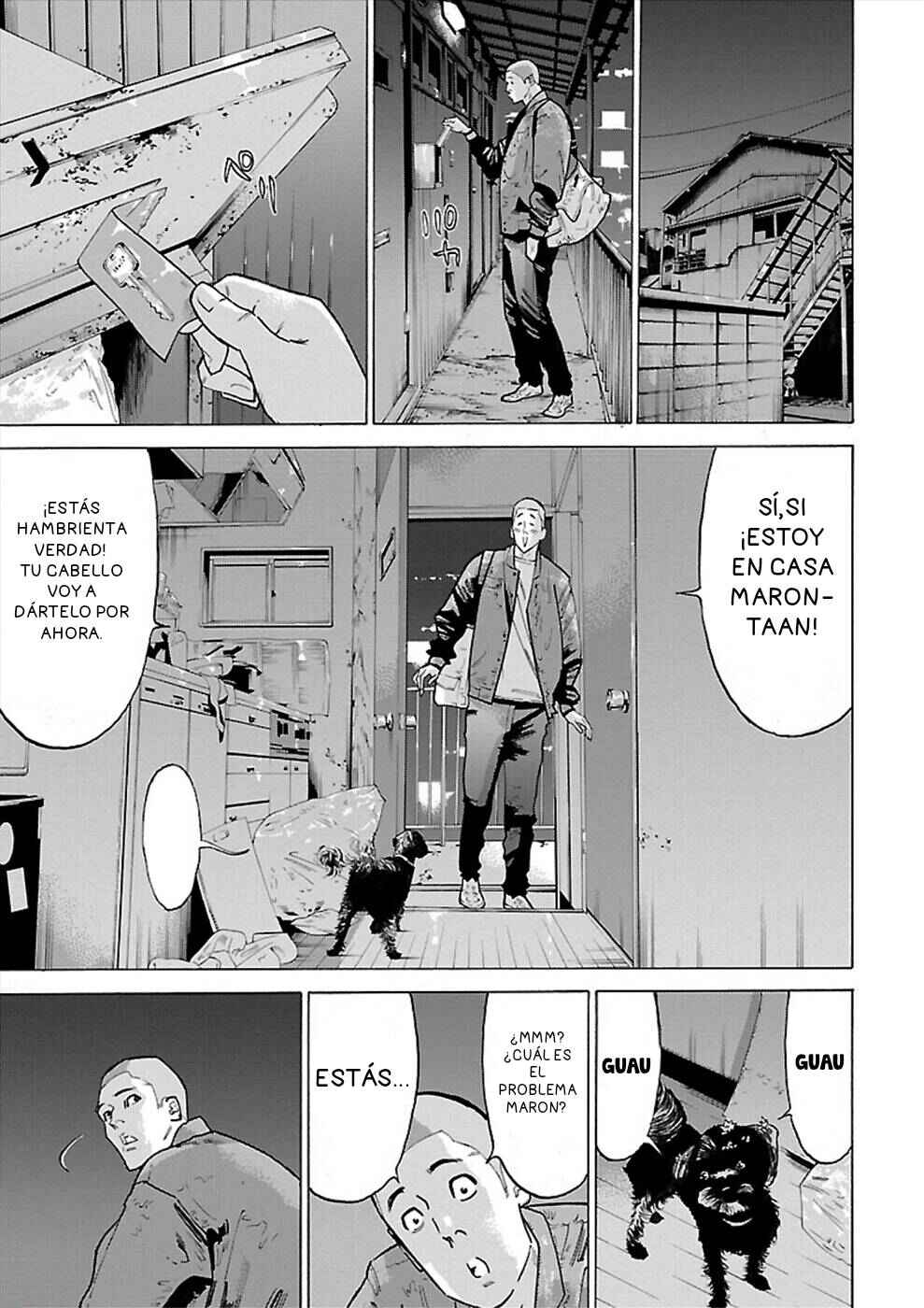 Chapter 11 - Page 3