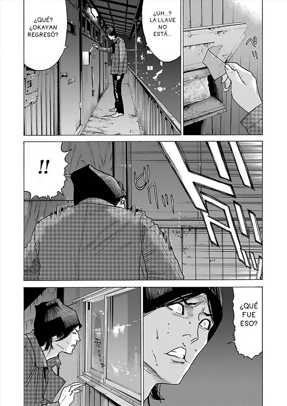 Chapter 11 - Page 6