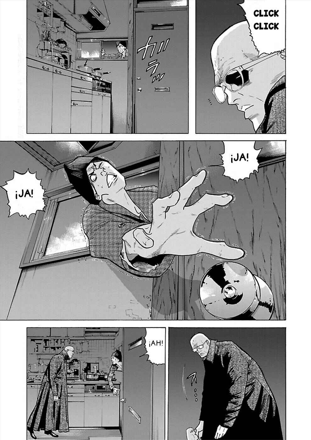 Chapter 11 - Page 9