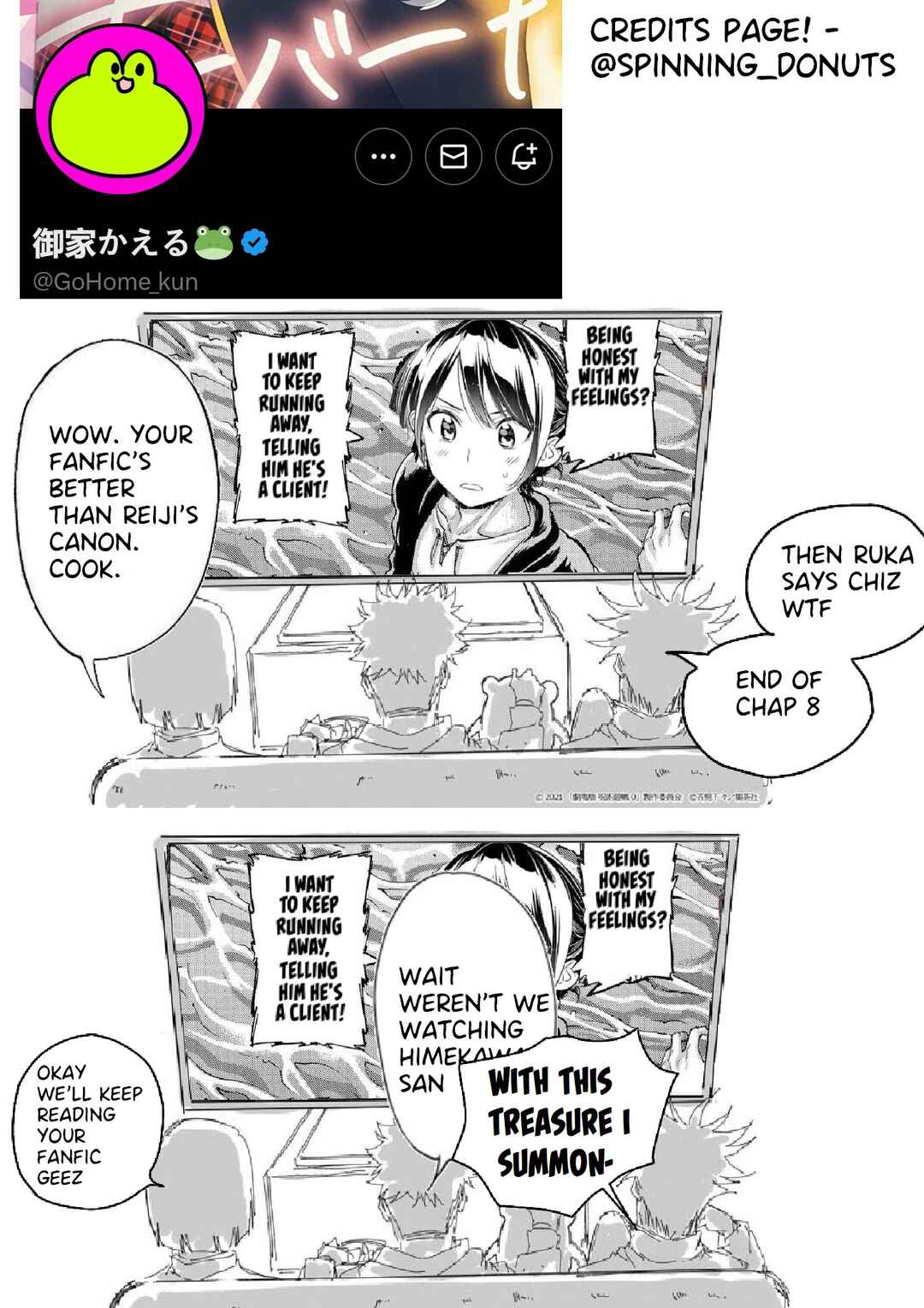 Chapter 4 - Page 3