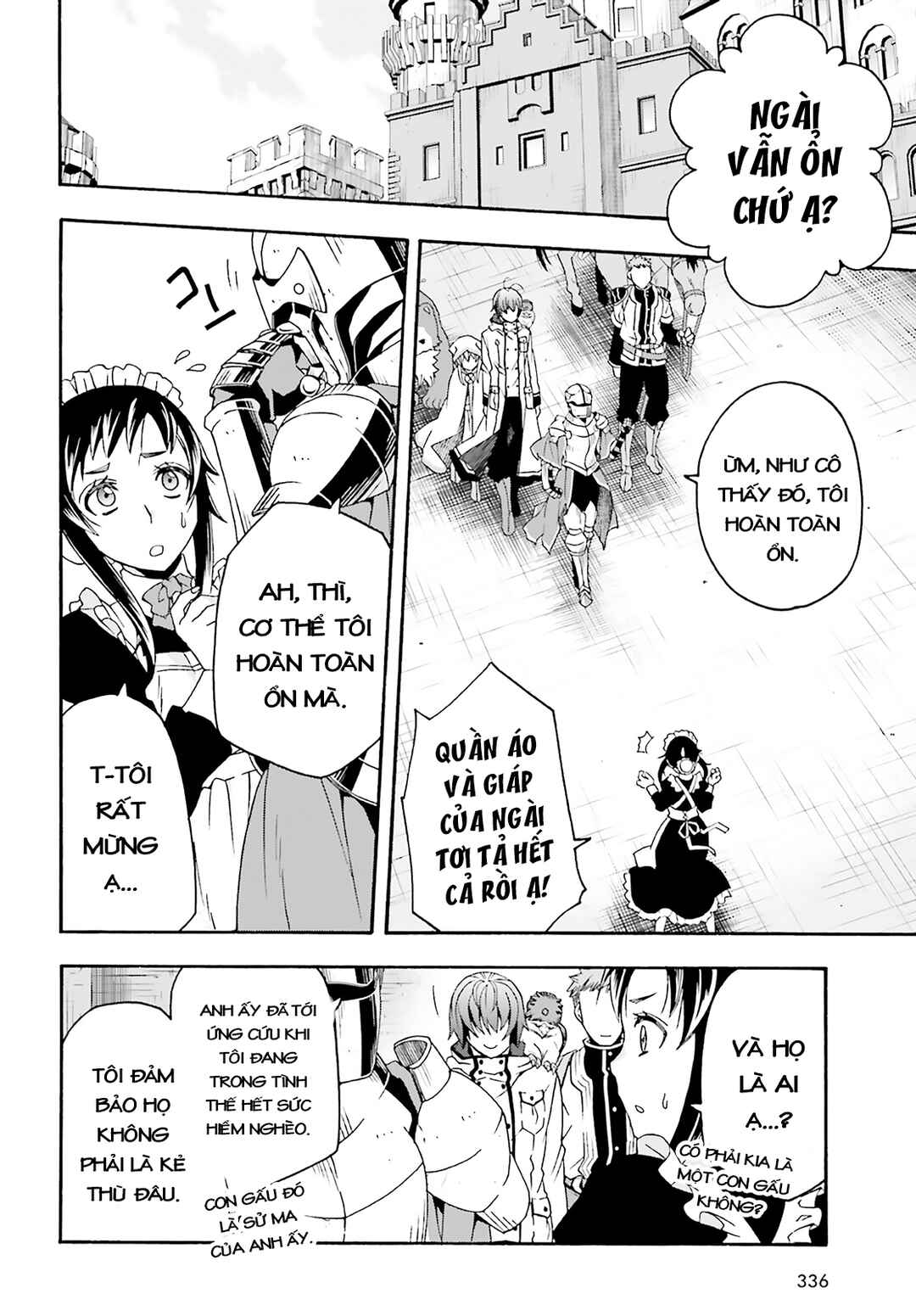 Chapter 63 - Page 14