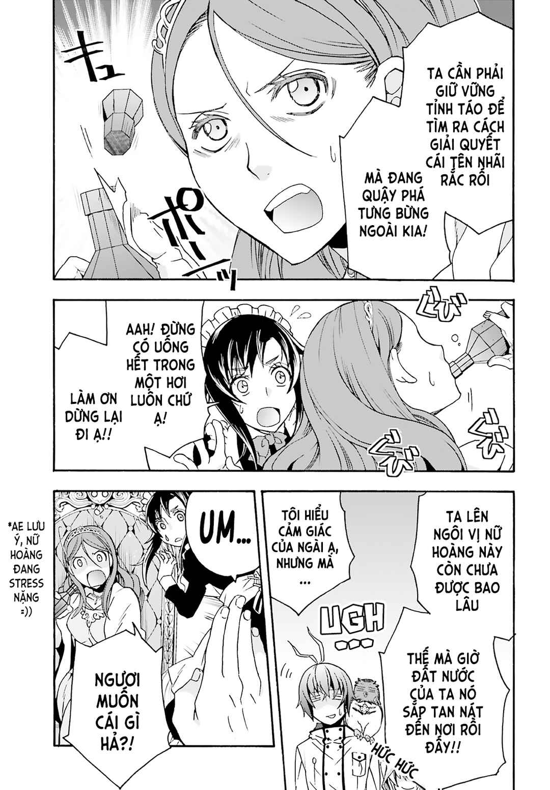 Chapter 63 - Page 25