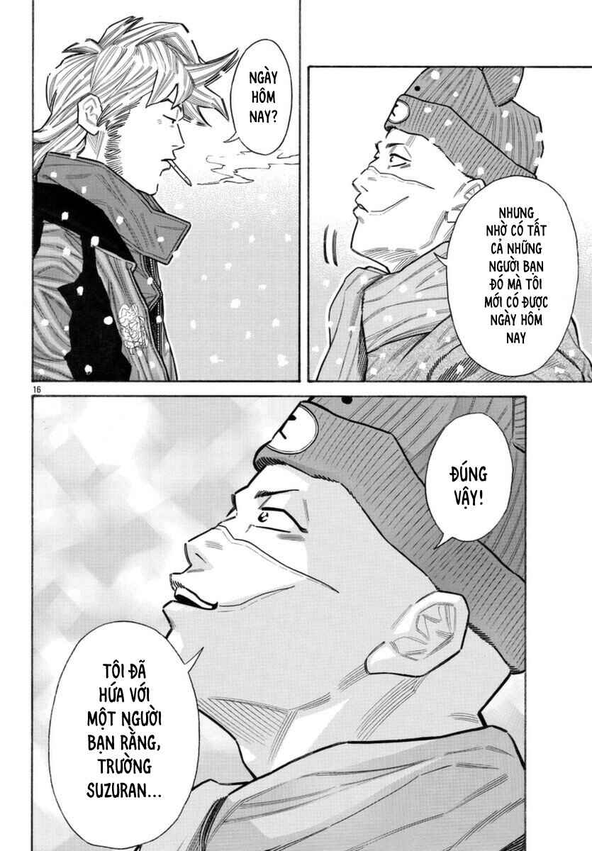 Chapter 55 - Page 16