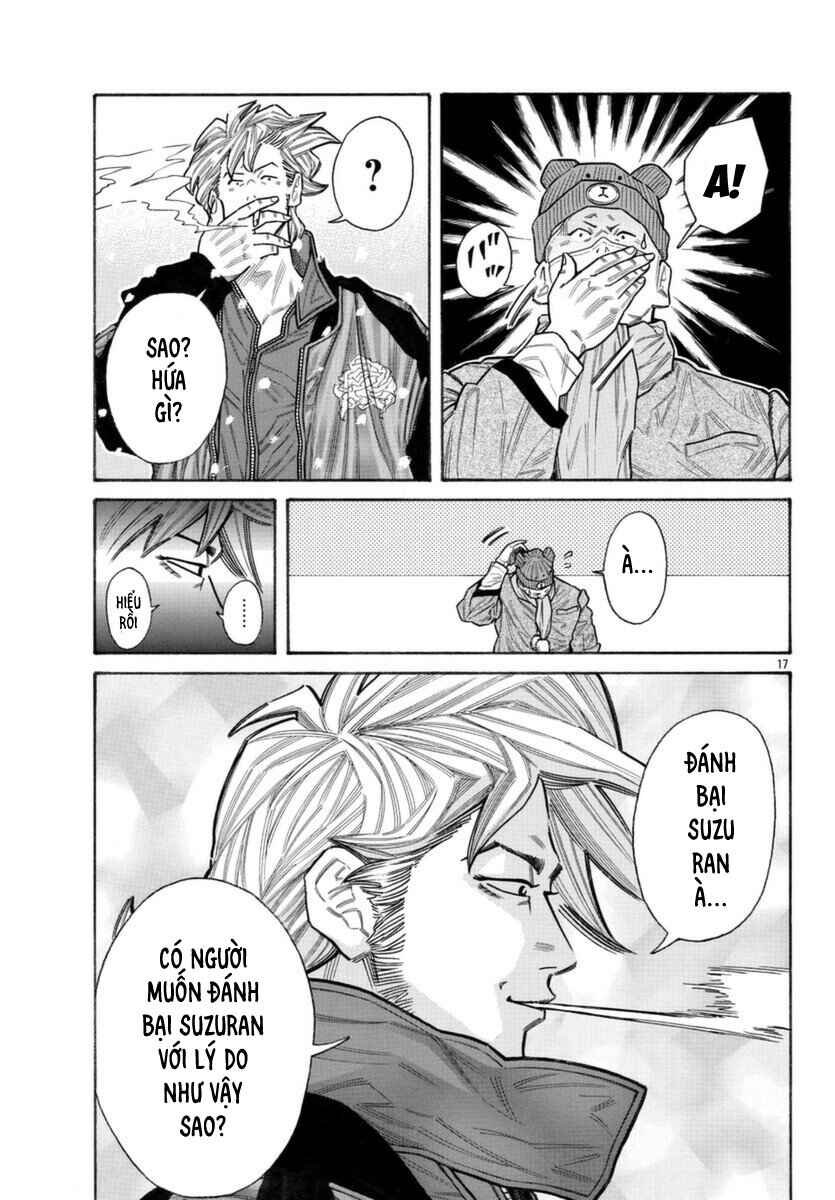 Chapter 55 - Page 17