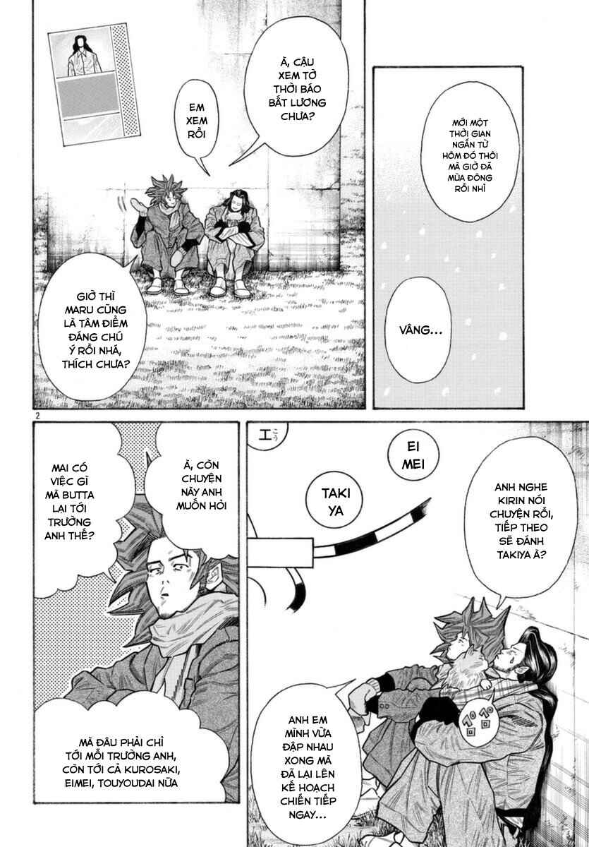 Chapter 55 - Page 2