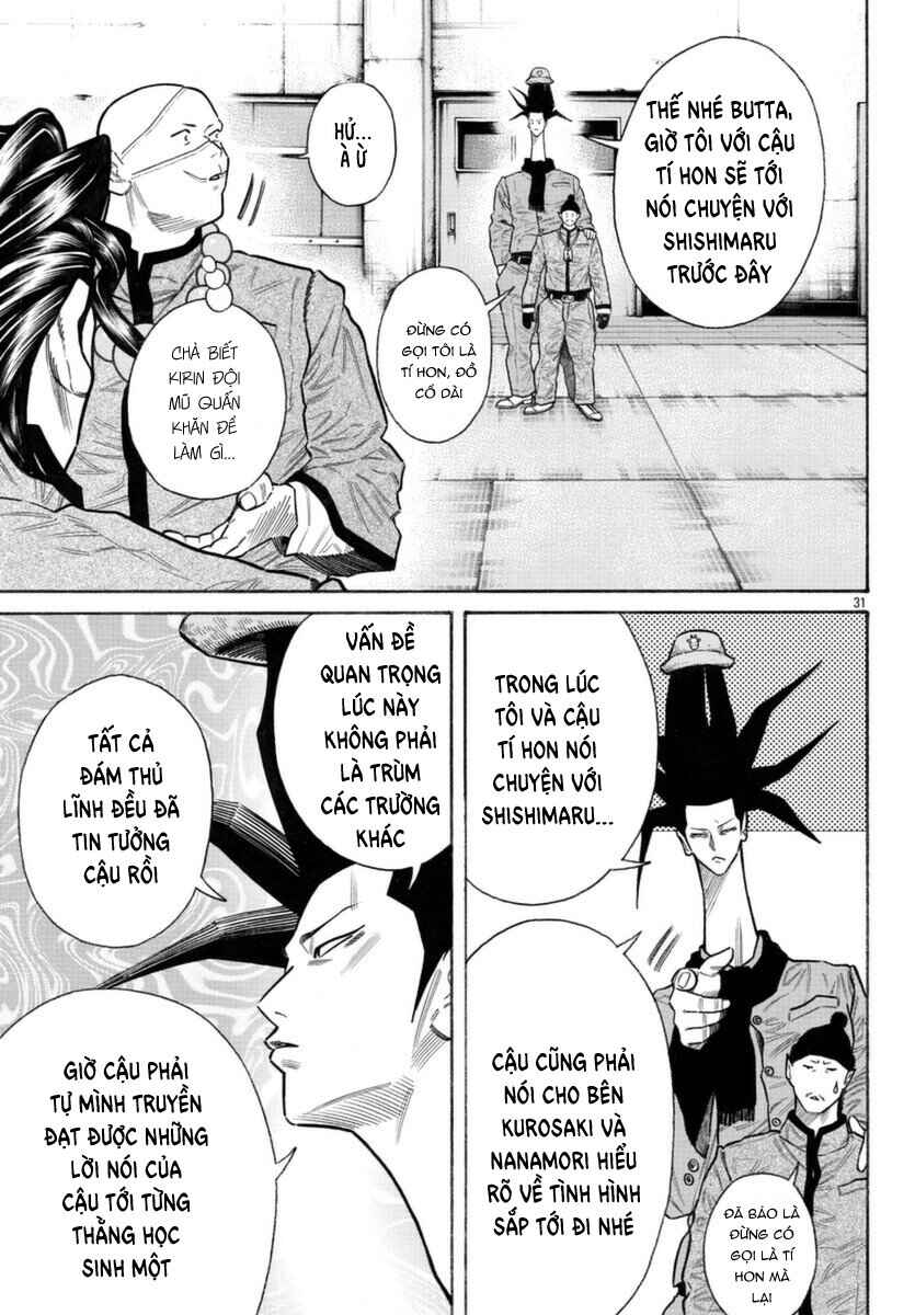 Chapter 55 - Page 28