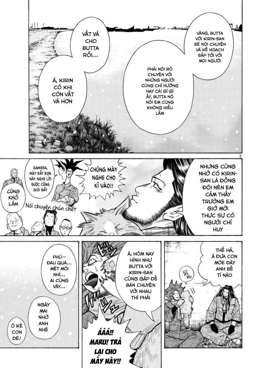 Chapter 55 - Page 3