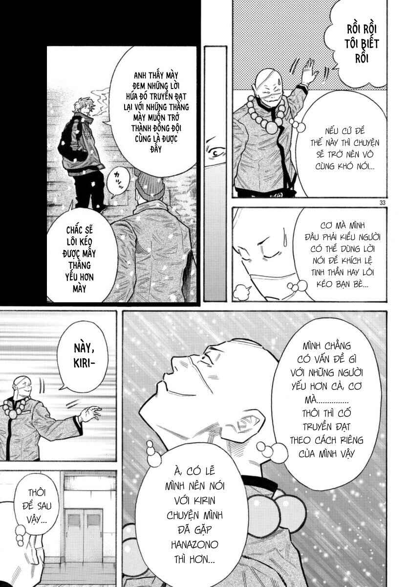Chapter 55 - Page 30