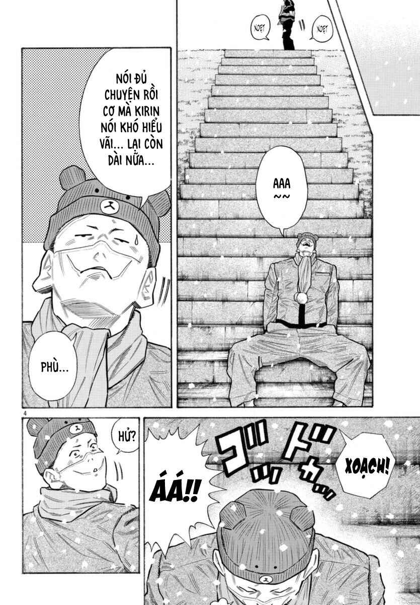 Chapter 55 - Page 4