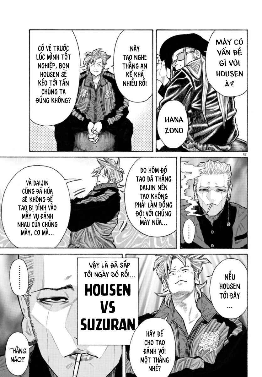 Chapter 55 - Page 40
