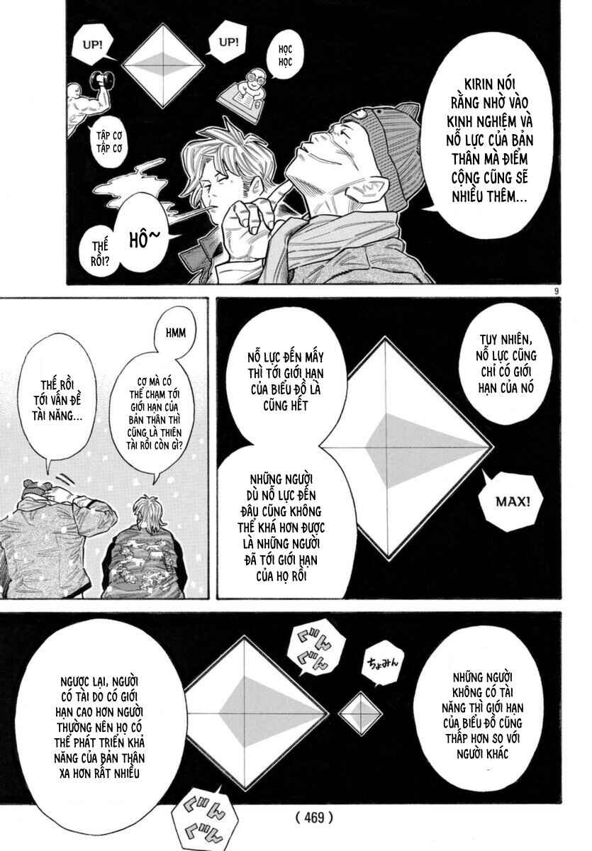 Chapter 55 - Page 9