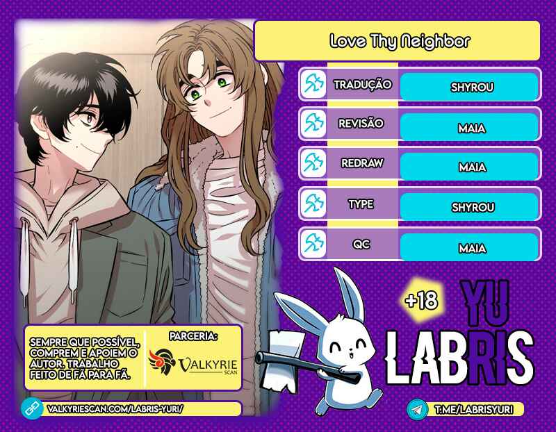 Chapter 103 - Page 1