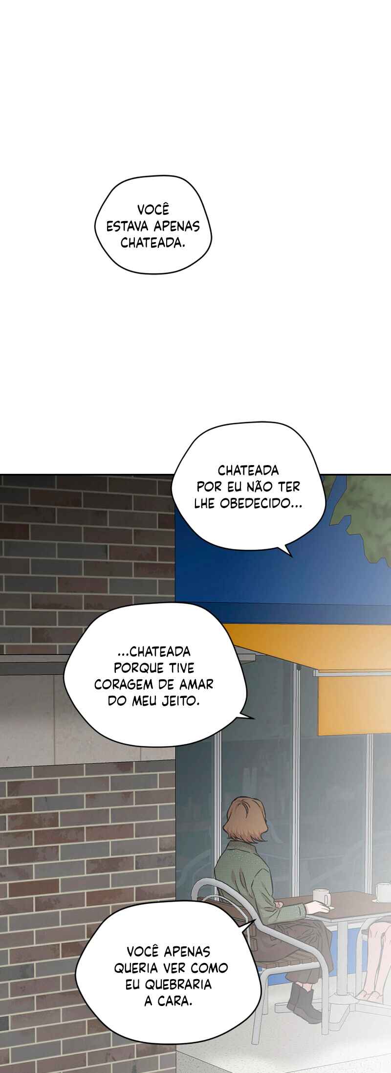 Chapter 103 - Page 10