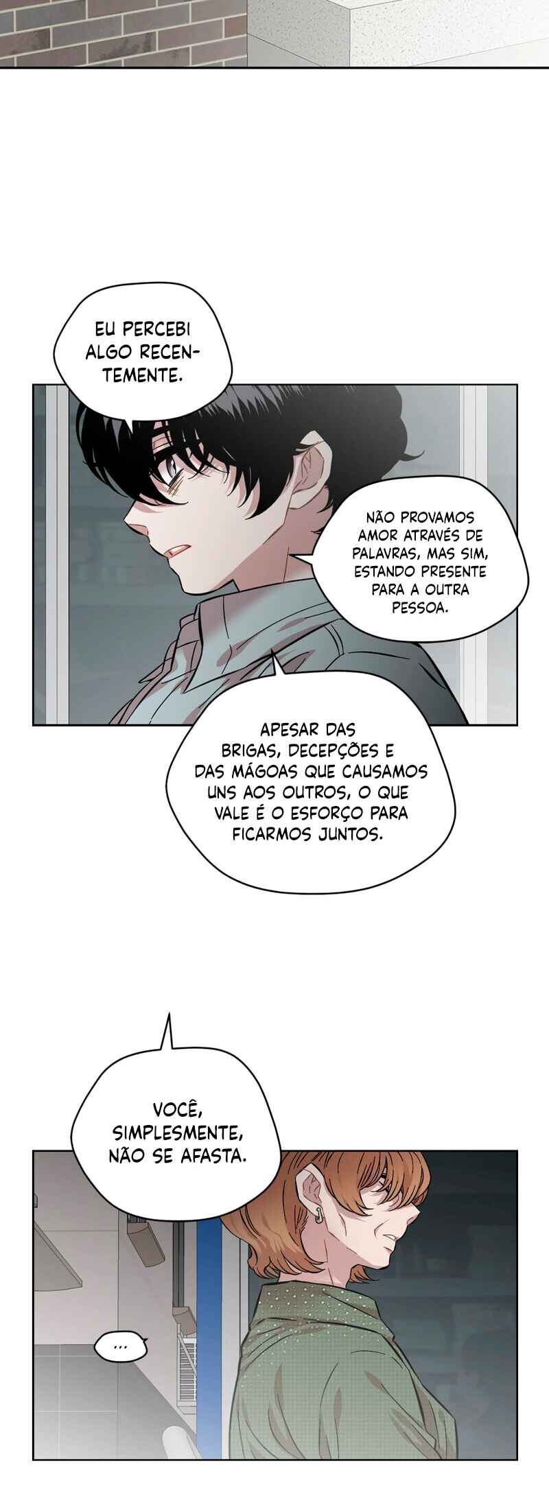 Chapter 103 - Page 11