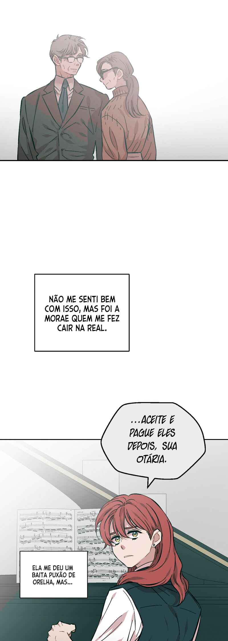 Chapter 103 - Page 20