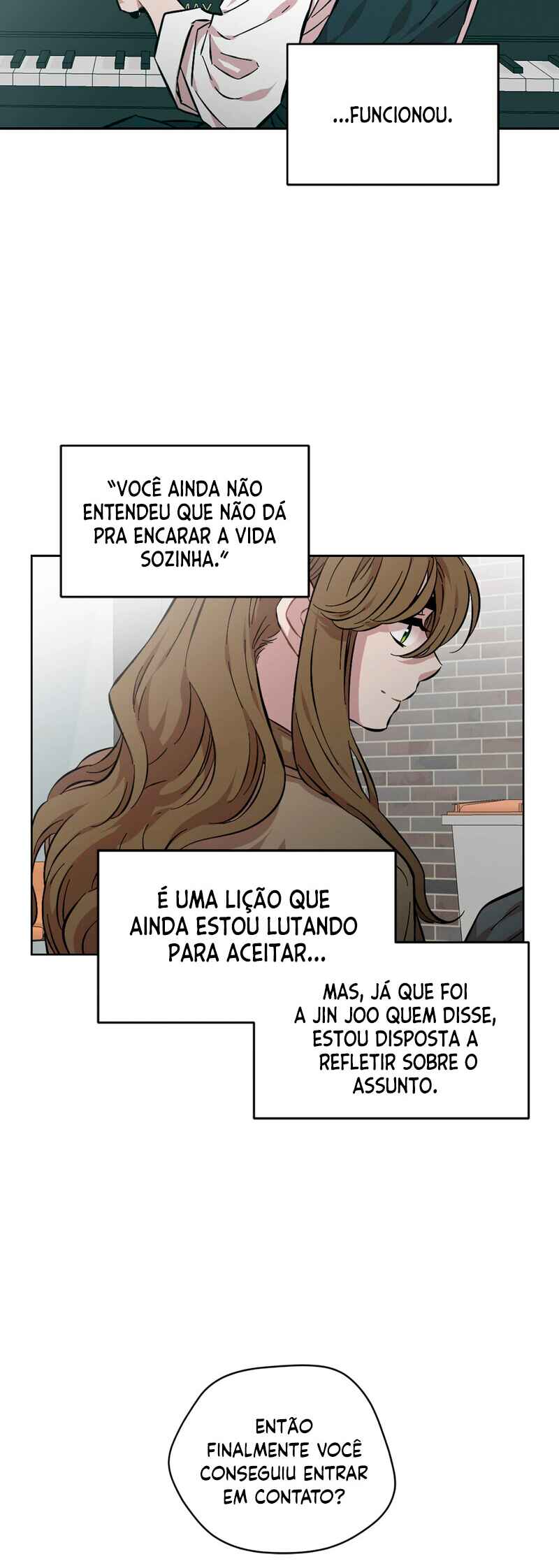 Chapter 103 - Page 21
