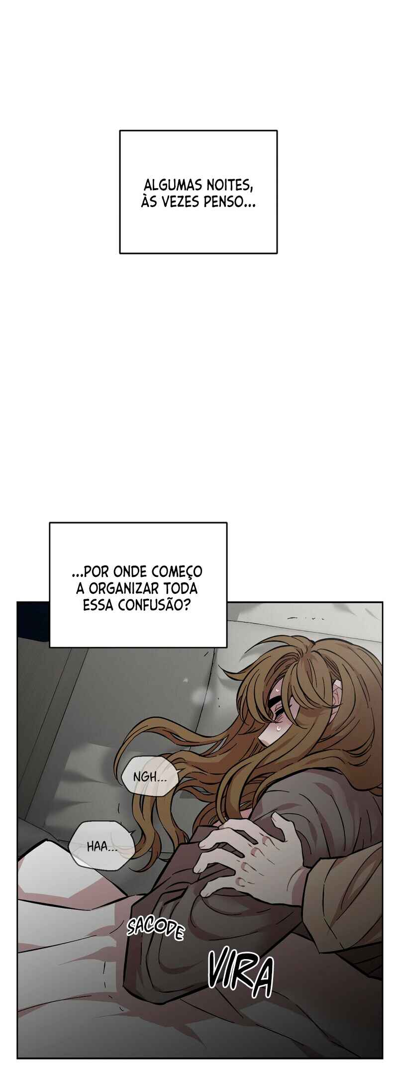 Chapter 103 - Page 23