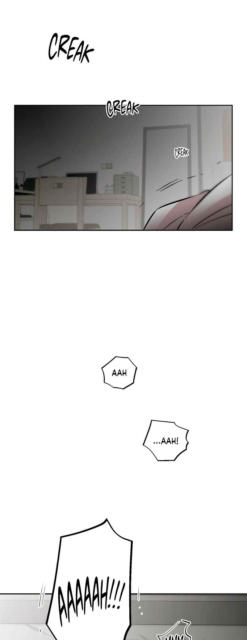 Chapter 103 - Page 25