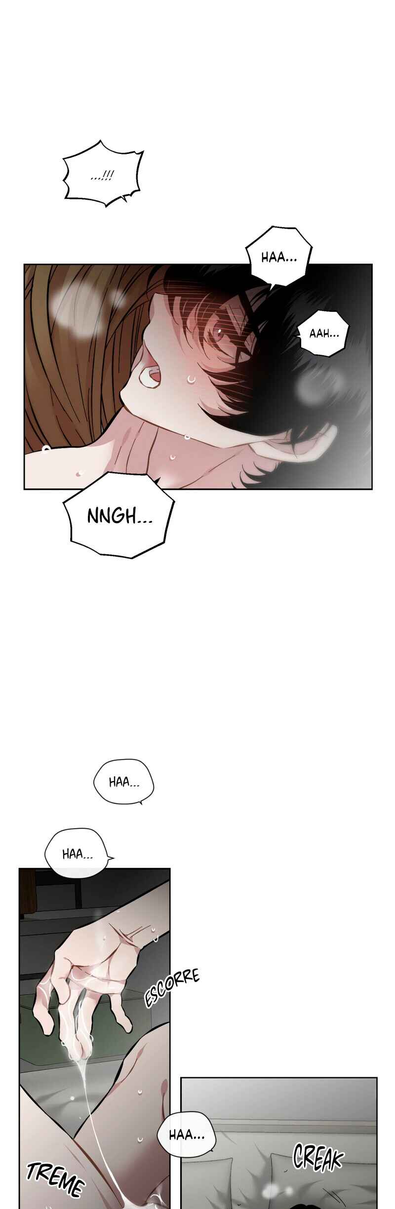 Chapter 103 - Page 27