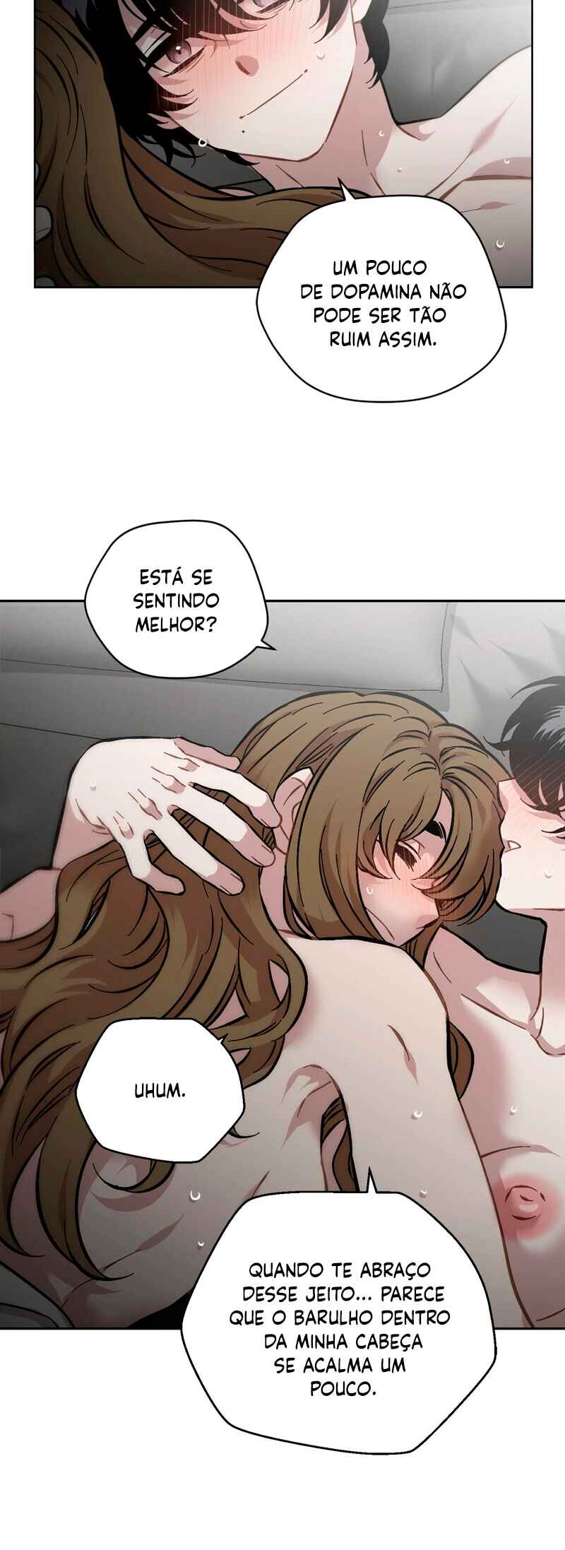 Chapter 103 - Page 30