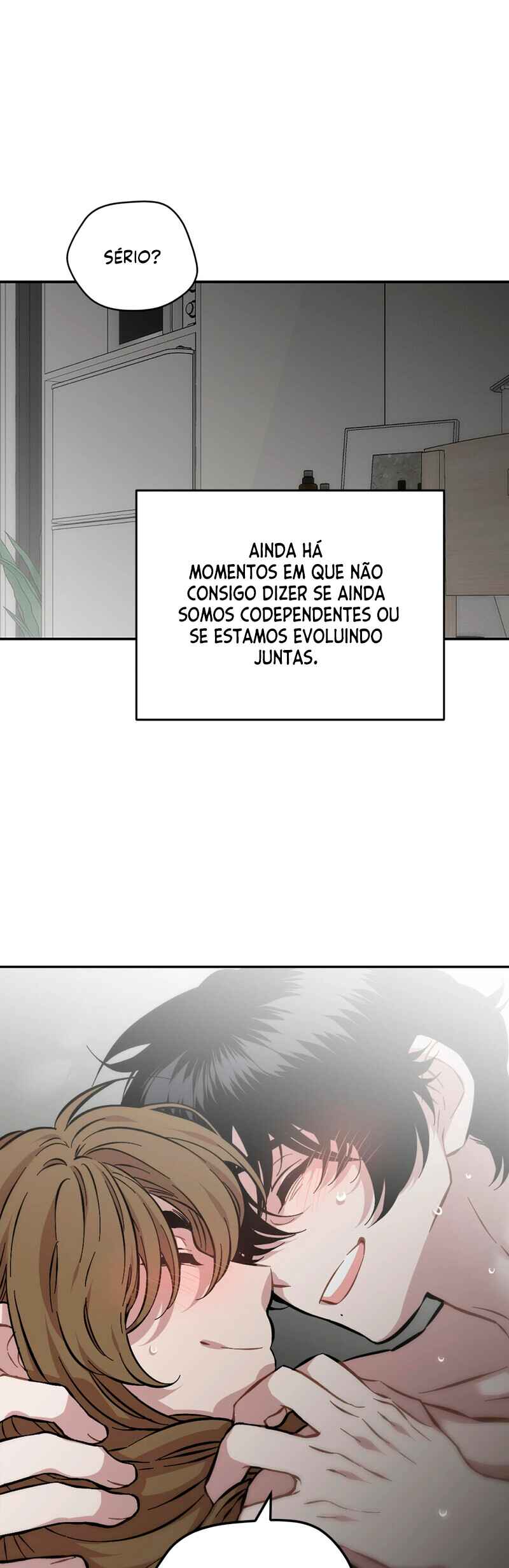 Chapter 103 - Page 31