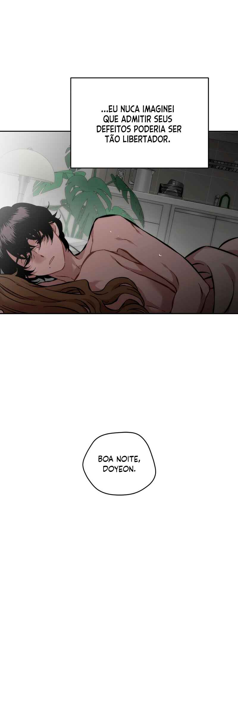 Chapter 103 - Page 33