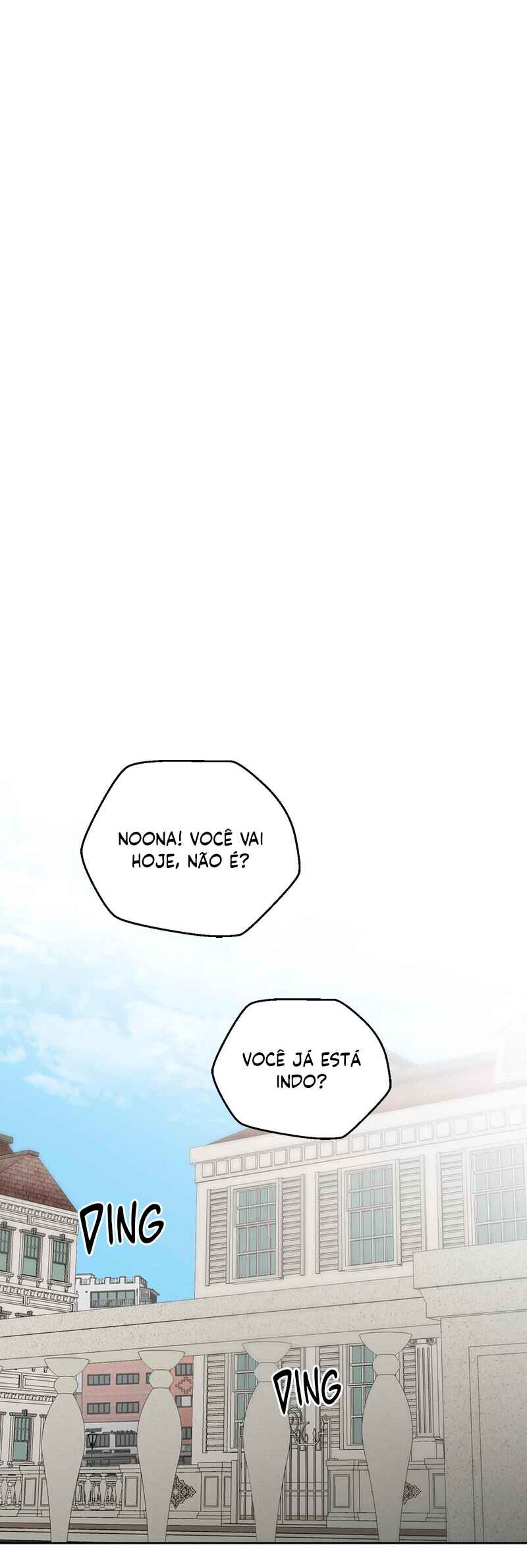 Chapter 103 - Page 34