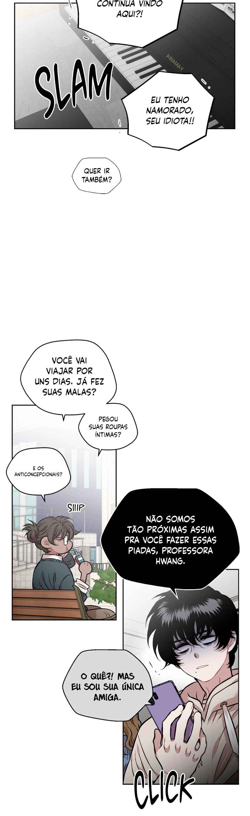 Chapter 103 - Page 36