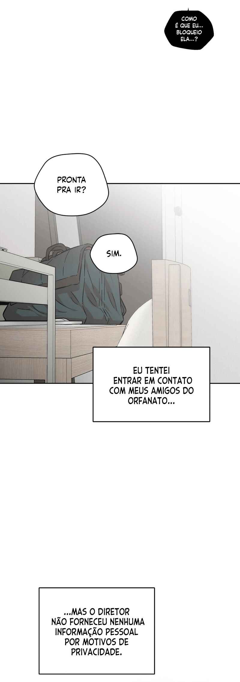 Chapter 103 - Page 37