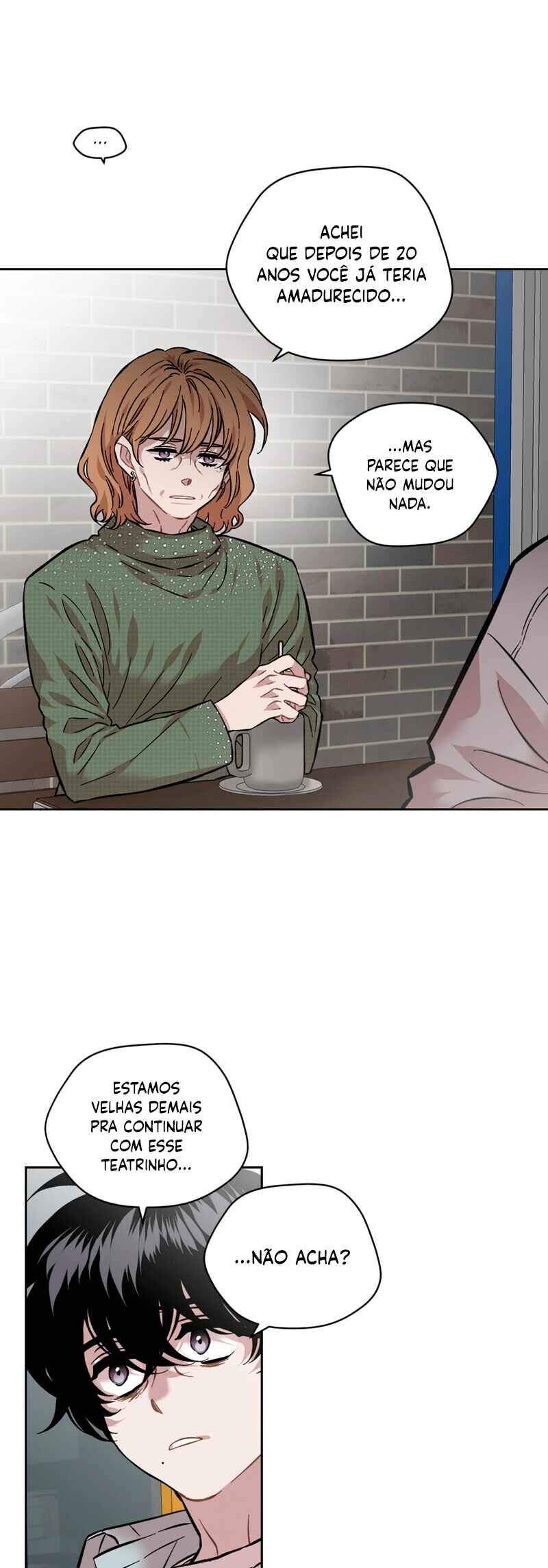 Chapter 103 - Page 4