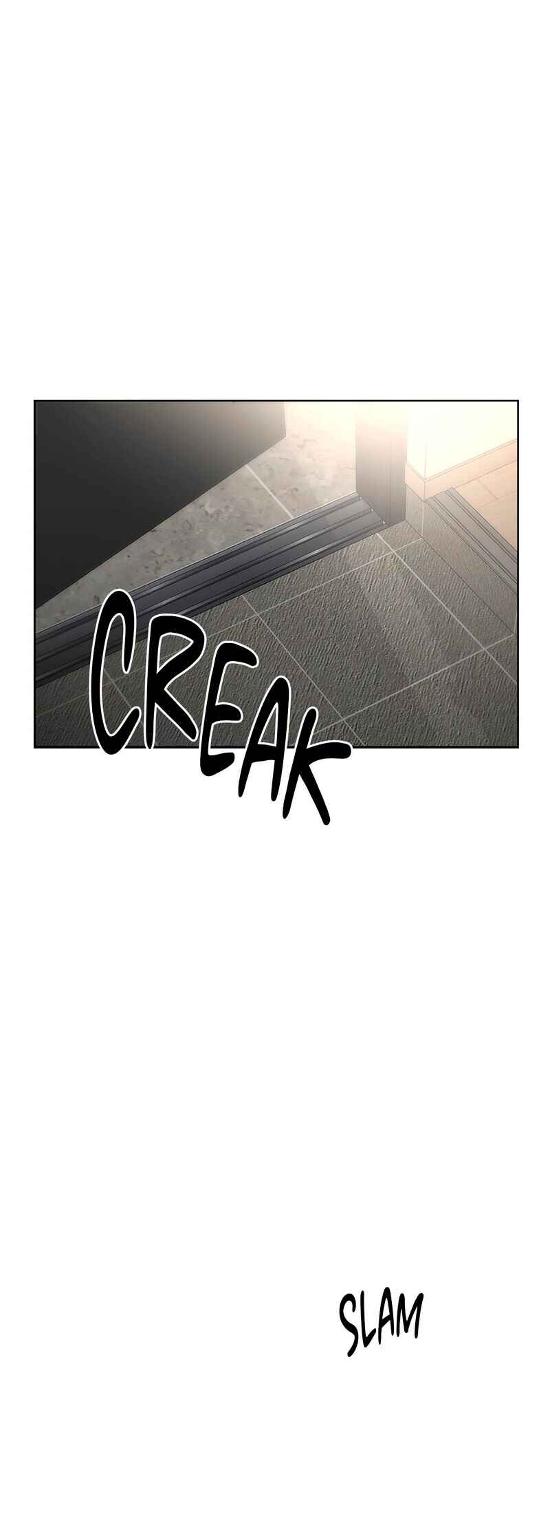 Chapter 103 - Page 43