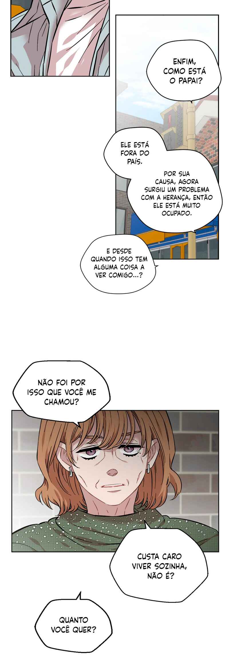 Chapter 103 - Page 5