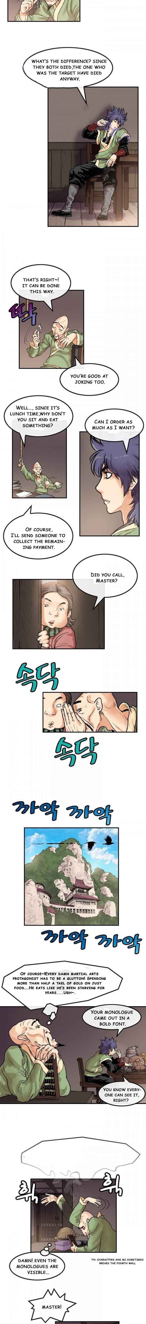 Chapter 15 - Page 2