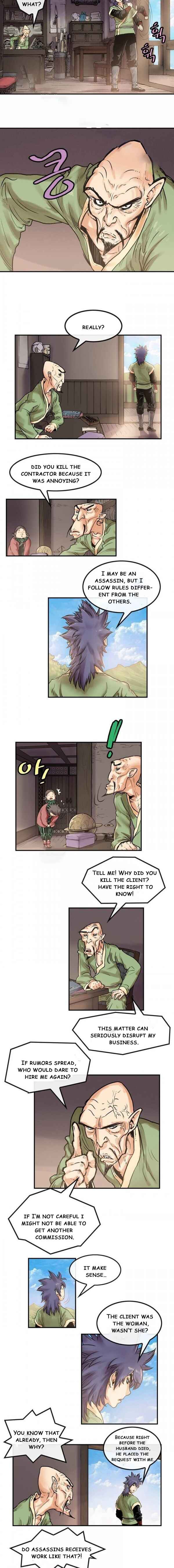 Chapter 15 - Page 5