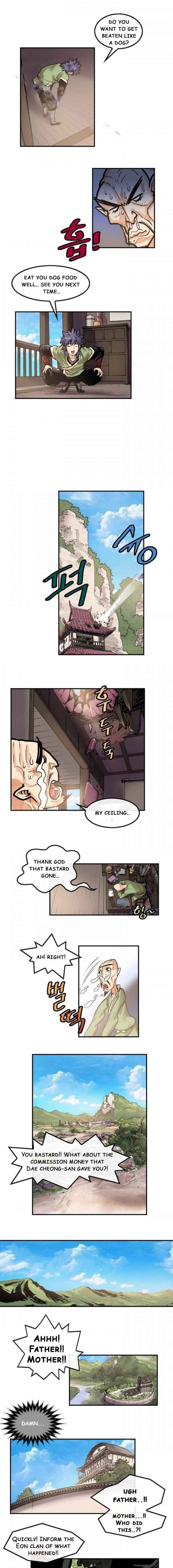 Chapter 15 - Page 8