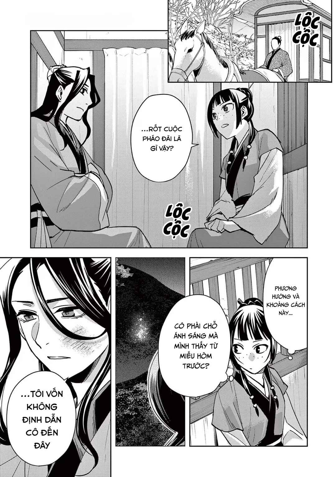 Chapter 68 - Page 13